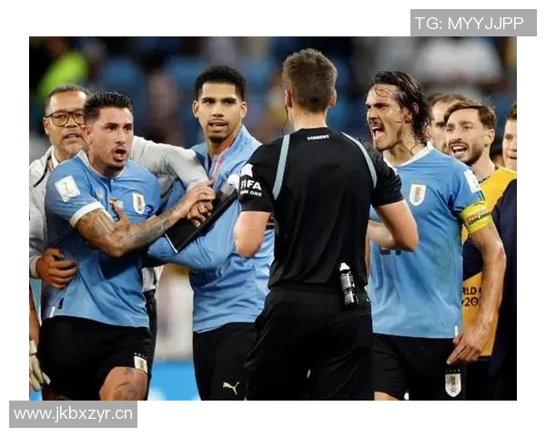 巴黎球迷会主席透露卡瓦尼未回应多次告别请求引发关注