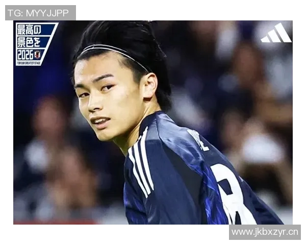 日本前锋上田绮世半场戴帽费耶诺德21世纪新纪录诞生