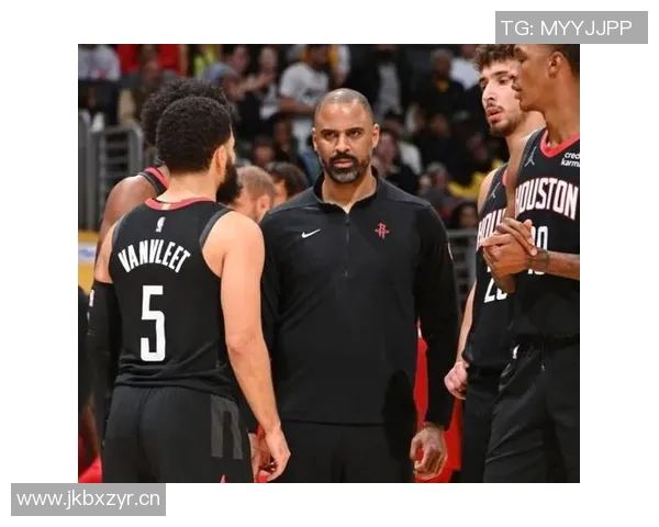 篮网五人得分均超15分终结七连败成功击败步行者迎来赛季首胜