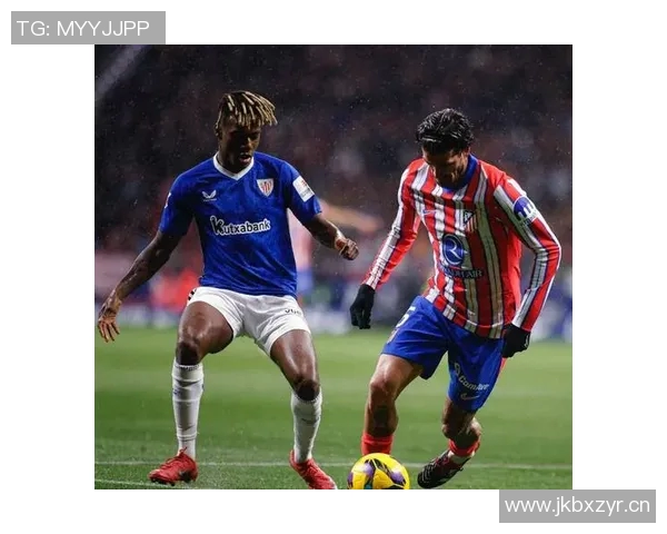 俄媒称国米阿森纳马竞罗马等队关注19岁俄罗斯边锋格雷波夫