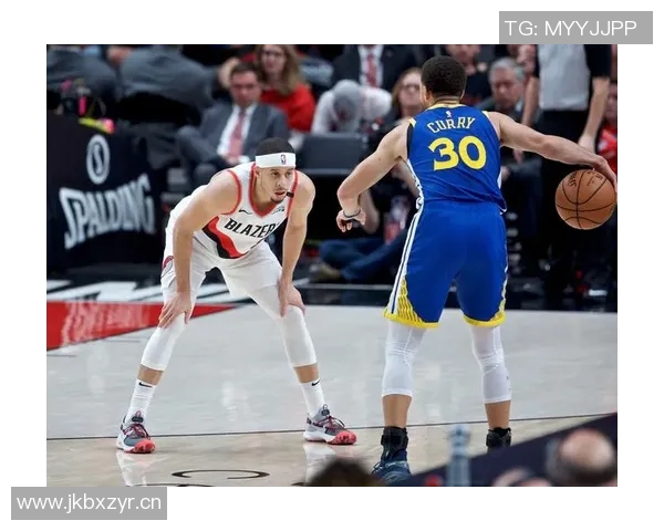 基德盛赞克莱能量与领导力对球队的重要性与影响力