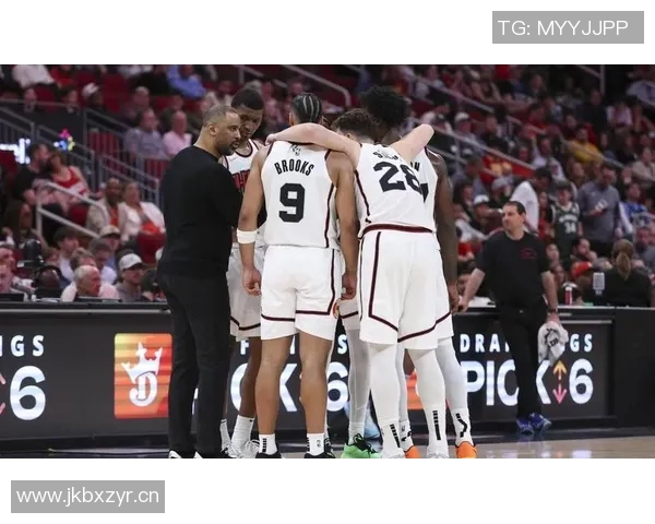 小乔丹八队生涯回顾洛城双雄独行侠掘金等球队的精彩瞬间