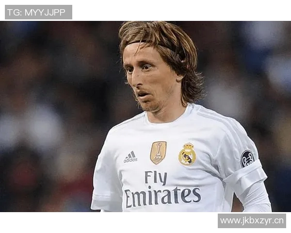 皮克赛后怒斥裁判判罚不公称其行为可耻至极欲写报告随意