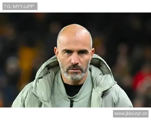 切尔西四年更换四位主帅赔偿近3900万马雷斯卡无缘执教