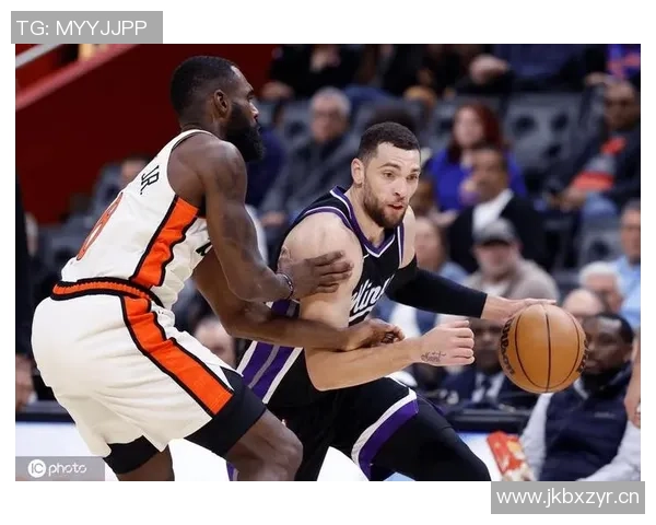 骑士狂潮来袭单场148分创下本赛季NBA得分新高