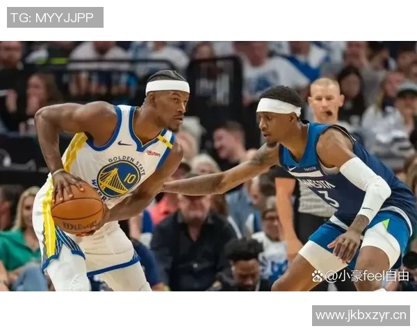 勇士队与前锋马勒维莱昂斯签署双向合同同时裁掉次轮秀图希