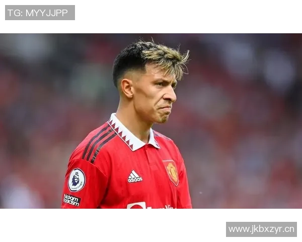 同一主帅执教欧冠出场记录揭晓科克名列第三吉格斯斯科尔斯占据前两位