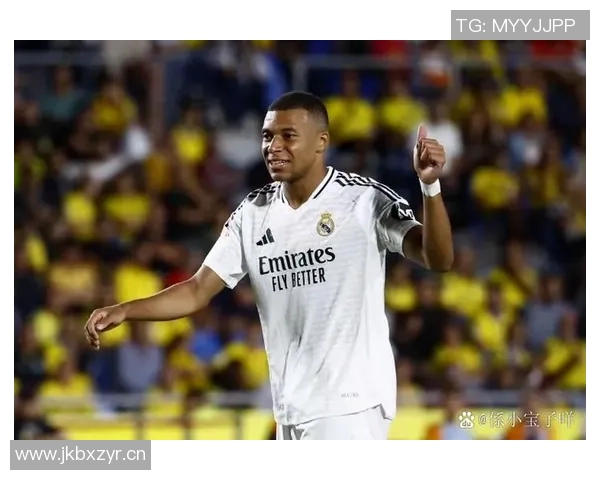 姆巴佩本赛季点球进账12粒追平西甲历史纪录展现超强罚球能力